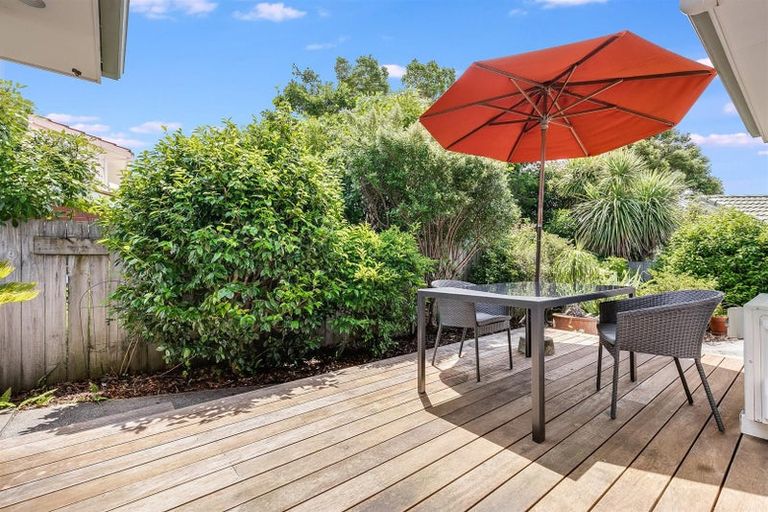 Photo of property in 17b Drake Street, Howick, Auckland, 2014