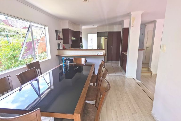 Photo of property in 123a Glendhu Road, Bayview, Auckland, 0629