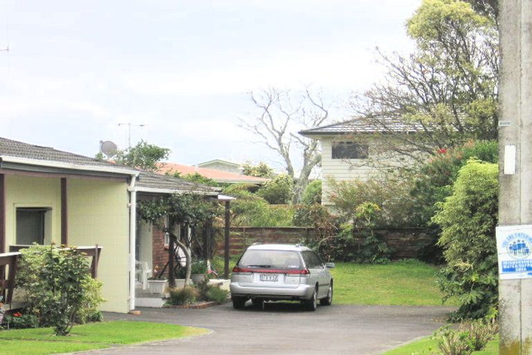 Photo of property in 157b Levers Road, Matua, Tauranga, 3110
