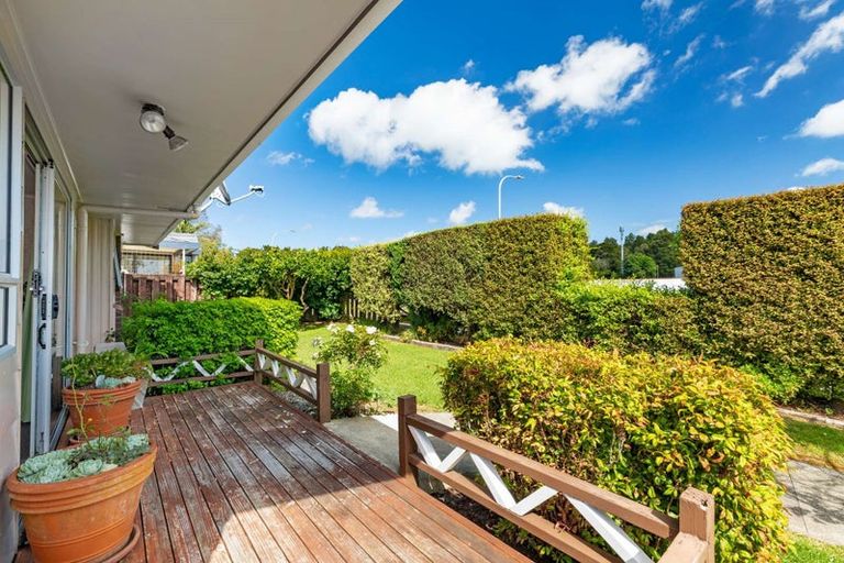 Photo of property in 4 Wanaka Street, Tikipunga, Whangarei, 0112