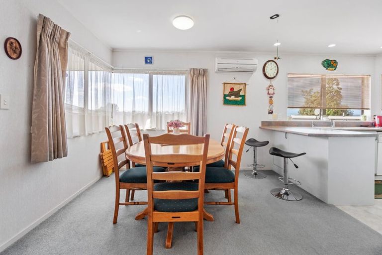 Photo of property in 35a Three Mile Bush Road, Te Kamo, Whangarei, 0112