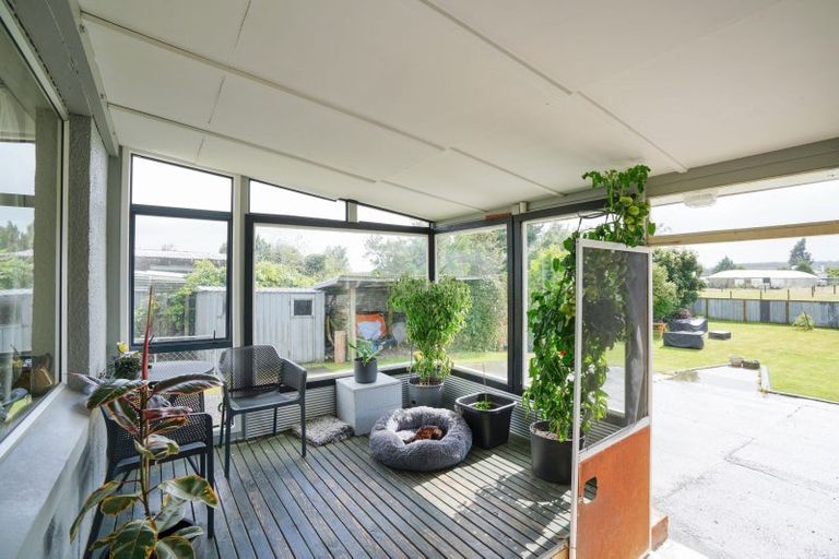 Photo of property in 214 Main Street, Otautau, 9610