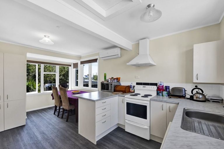 Photo of property in 336 Carrington Street, Vogeltown, New Plymouth, 4310