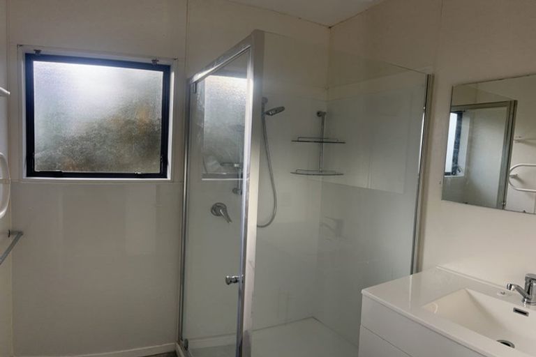 Photo of property in 129 Kamo Road, Kensington, Whangarei, 0112