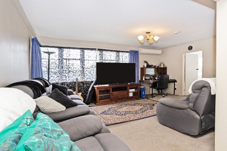 Photo of property in 20b Janet Street, Appleby, Invercargill, 9812