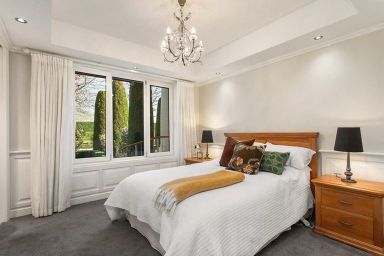 Photo of property in 117 Aberdeen Road, Prebbleton, 7604