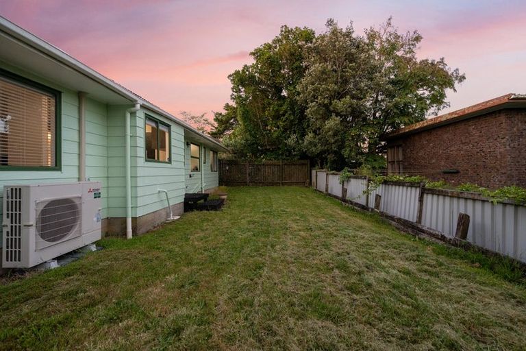 Photo of property in 468a Great South Road, Opaheke, Papakura, 2113