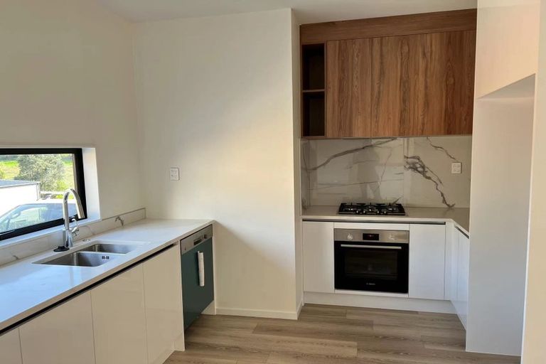 Photo of property in 45c Kawerau Avenue, Devonport, Auckland, 0624