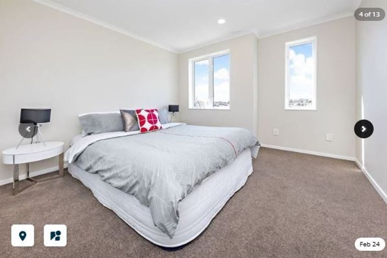 Photo of property in 25 Warbler Crescent, Papakura, 2110