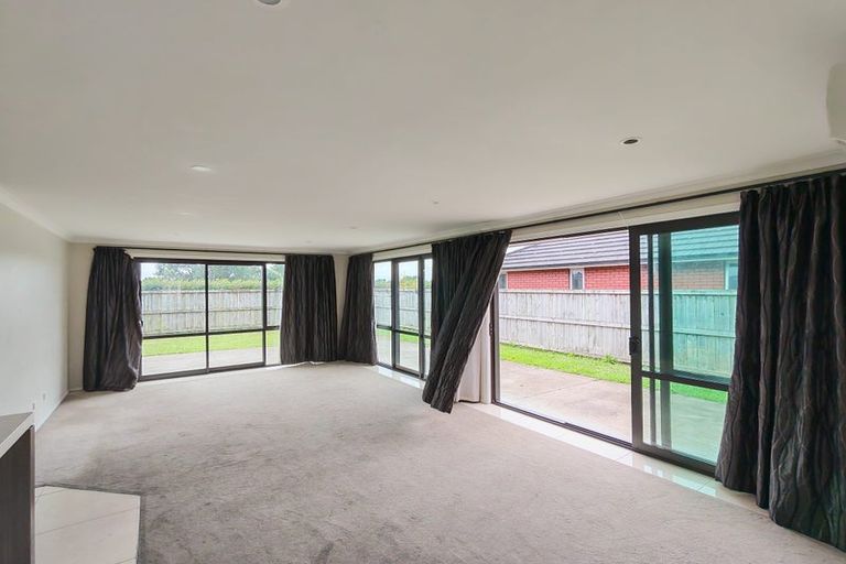 Photo of property in 40 Helen June Avenue, Flagstaff, Hamilton, 3210