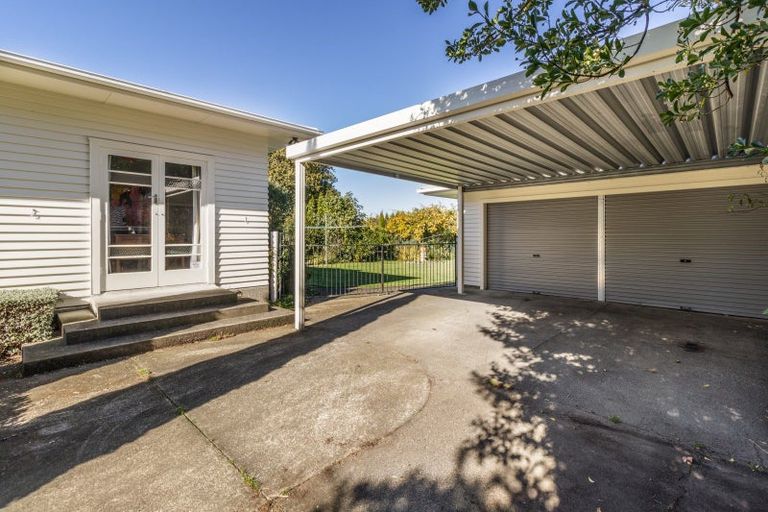 Photo of property in 32 Tollemache Road East, Longlands, Hastings, 4122