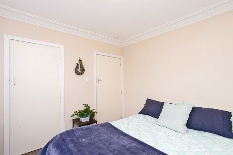 Photo of property in 15 Dunbeath Crescent, Kew, Invercargill, 9812