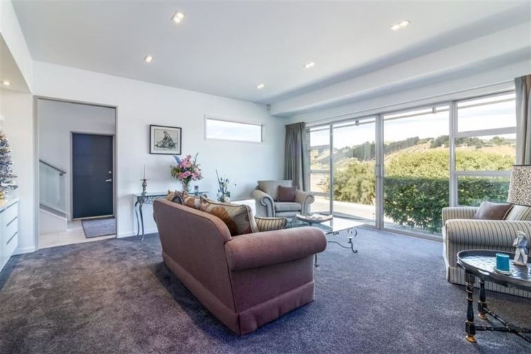 Photo of property in 47 Shalamar Drive, Cashmere, Christchurch, 8022