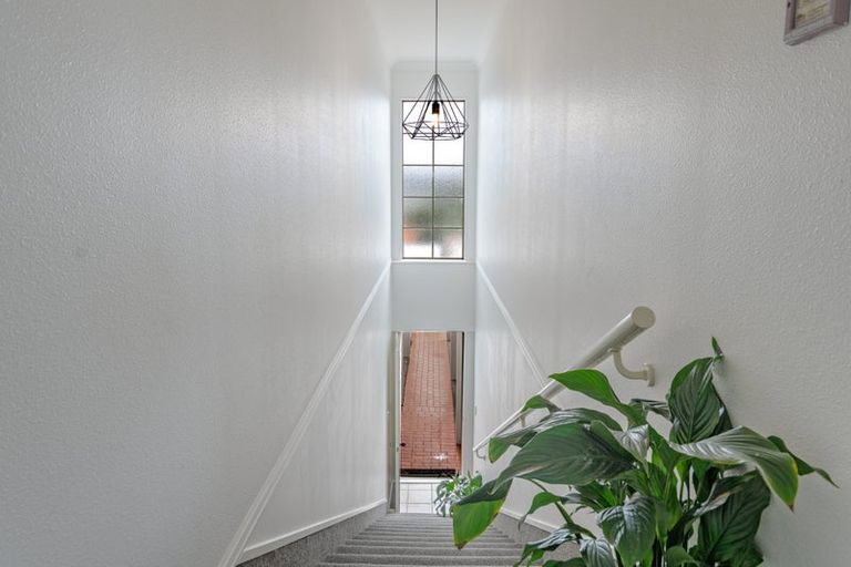 Photo of property in 26/111 Santa Monica Drive, Papamoa Beach, Papamoa, 3118