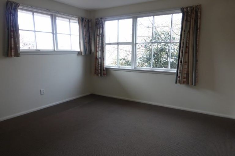 Photo of property in 7 Parkstone Avenue, Ilam, Christchurch, 8041