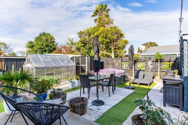 Photo of property in 41 Jervois Street, Dargaville, 0310