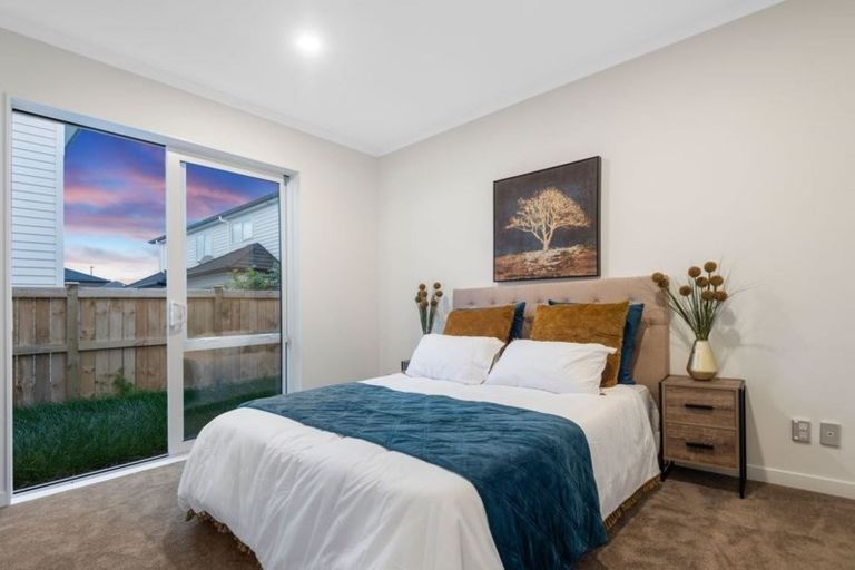 Photo of property in 14 Hangar Lane, Whenuapai, Auckland, 0618