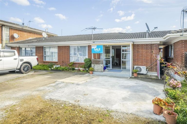 Photo of property in 5/58 Puhinui Road, Papatoetoe, Auckland, 2104