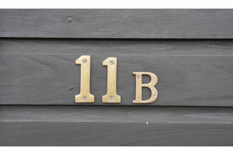 Photo of property in 11b Mcauley Place, Waikiwi, Invercargill, 9810