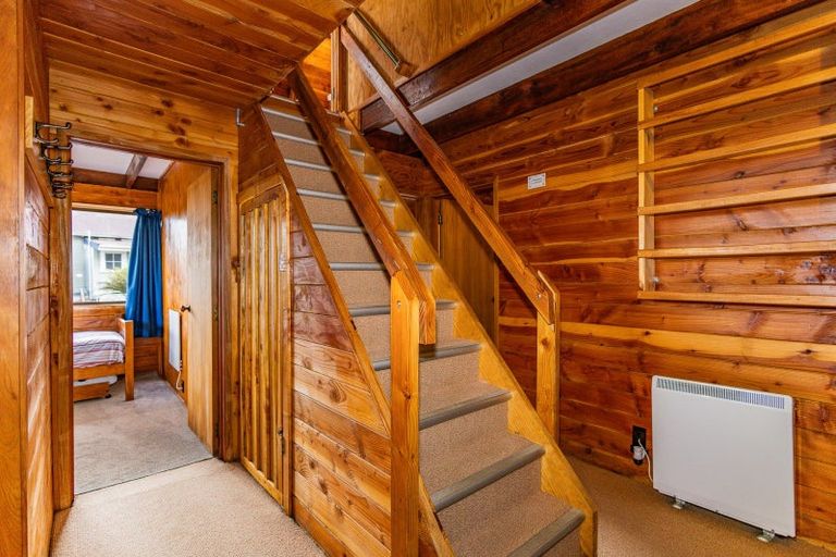 Photo of property in 22a Park Avenue, Ohakune, 4625
