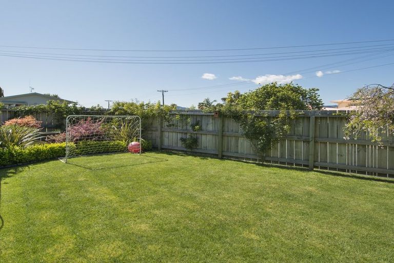 Photo of property in 11 Miranda Street, Parkvale, Tauranga, 3112