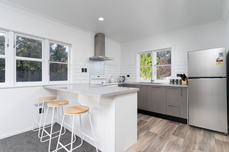 Photo of property in 118 South Road, Solway, Masterton, 5810