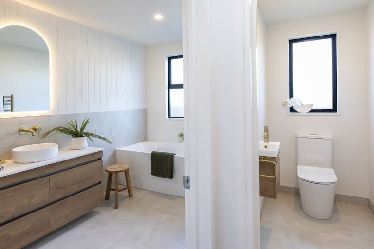 Photo of property in 62 Suffolk Drive, Kirwee, 7571