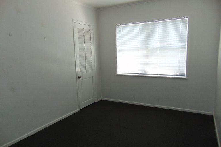 Photo of property in 53 Flanders Avenue, Onekawa, Napier, 4110