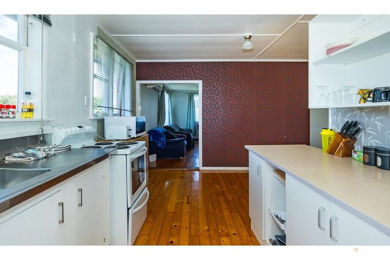 Photo of property in 63 Canada Street, Watlington, Timaru, 7910