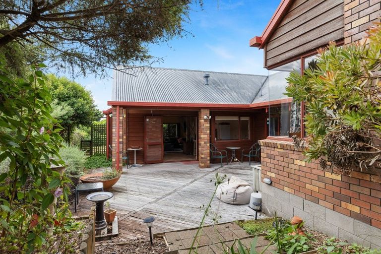 Photo of property in 32 Hillcrest Street, Tirau, 3410