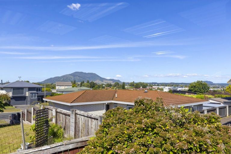 Photo of property in 31 Kaiuru Street, Nukuhau, Taupo, 3330