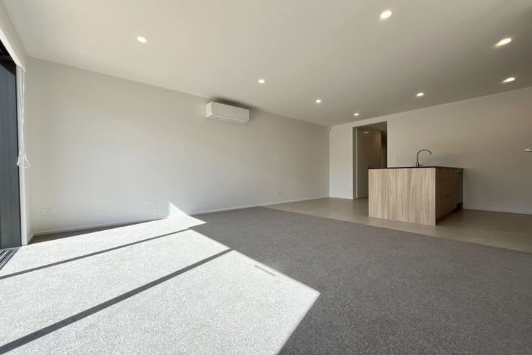 Photo of property in 3/200 Lyttelton Street, Spreydon, Christchurch, 8024