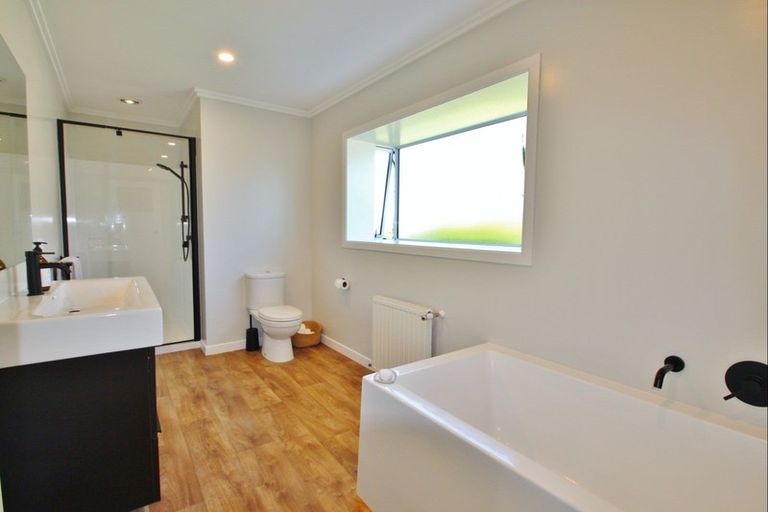 Photo of property in 169 Broughton Street, Gore, 9710