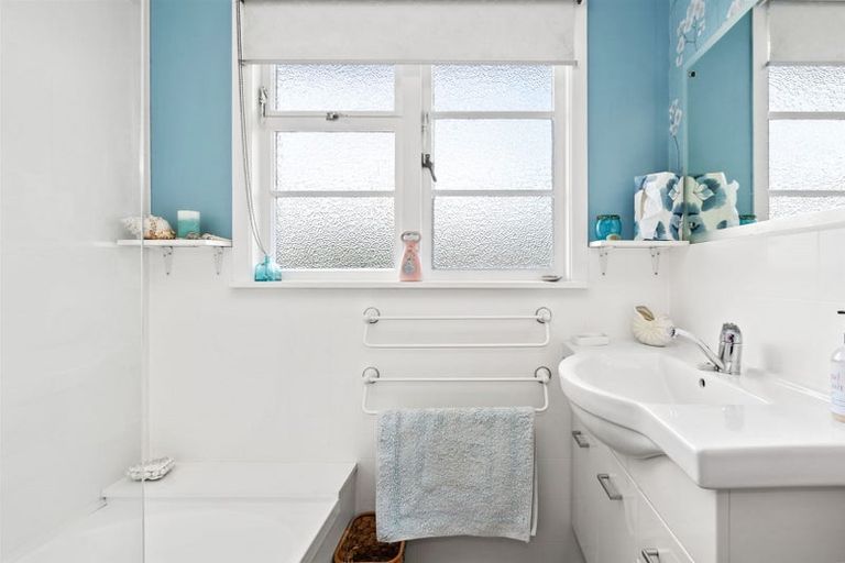 Photo of property in 16 Clark Road, Te Kamo, Whangarei, 0112