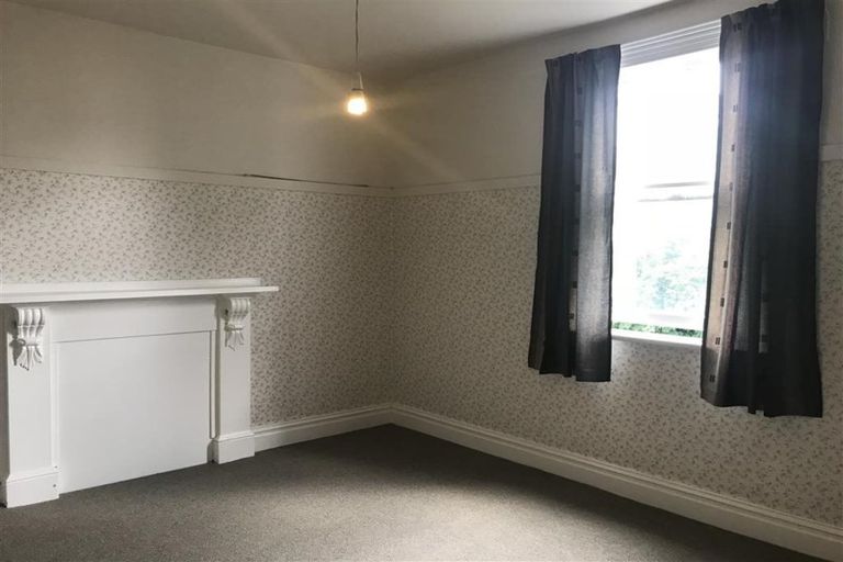 Photo of property in 1/61 Lees Street, Dunedin Central, Dunedin, 9016