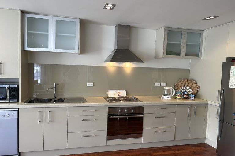 Photo of property in 82/12 Marsden Road, Paihia, 0200