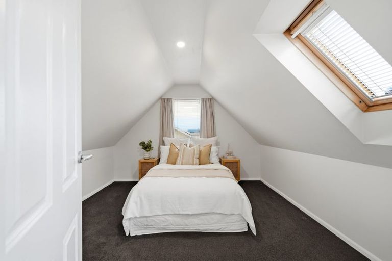 Photo of property in 149 Edinburgh Street, Spreydon, Christchurch, 8024