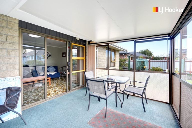 Photo of property in 39a Factory Road, Mosgiel, 9024