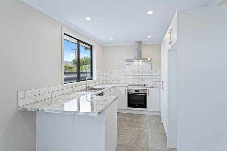 Photo of property in 38b Fingall Street, South Dunedin, Dunedin, 9012