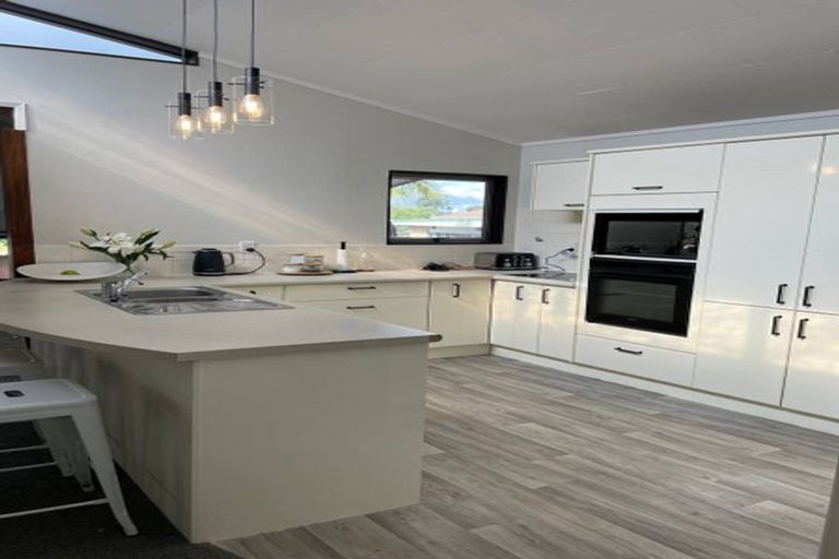 Photo of property in 173a Fairway Drive, Te Kamo, Whangarei, 0112