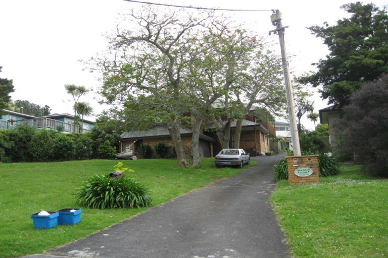 Photo of property in 8/7 Zealandia Road, Manly, Whangaparaoa, 0930