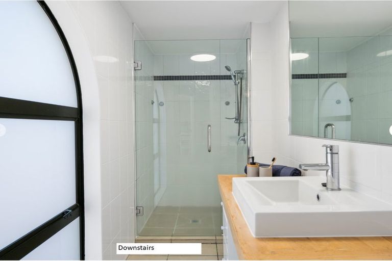 Photo of property in 138 Dickson Road, Papamoa Beach, Papamoa, 3118