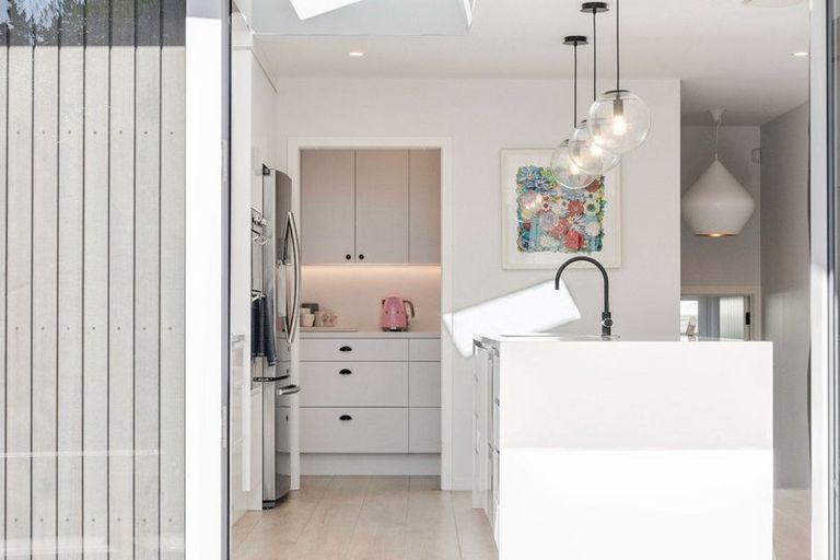 Photo of property in 27 Briarley Street, Tauranga South, Tauranga, 3112