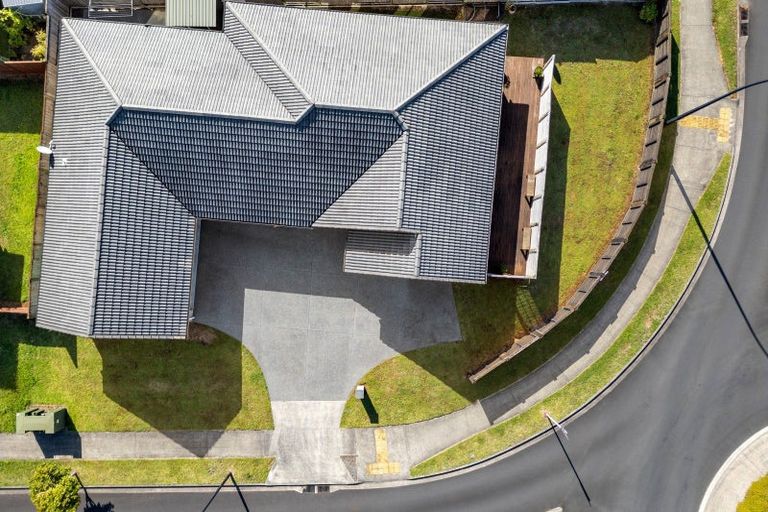 Photo of property in 2 Teatree Close, Huntington, Hamilton, 3210