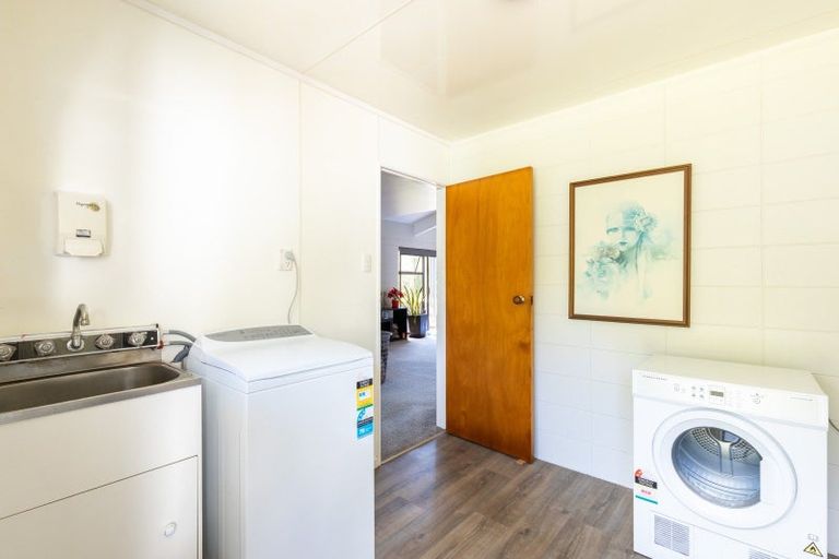 Photo of property in 1298 Egmont Road, Egmont Village, Inglewood, 4386