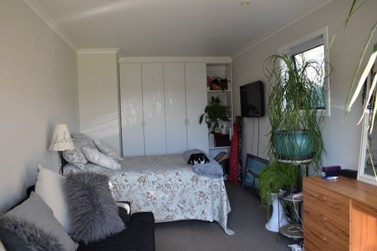 Photo of property in 373 Ngatai Road, Bellevue, Tauranga, 3110