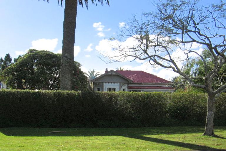 Photo of property in 22 Powhiri Avenue, Kensington, Whangarei, 0112