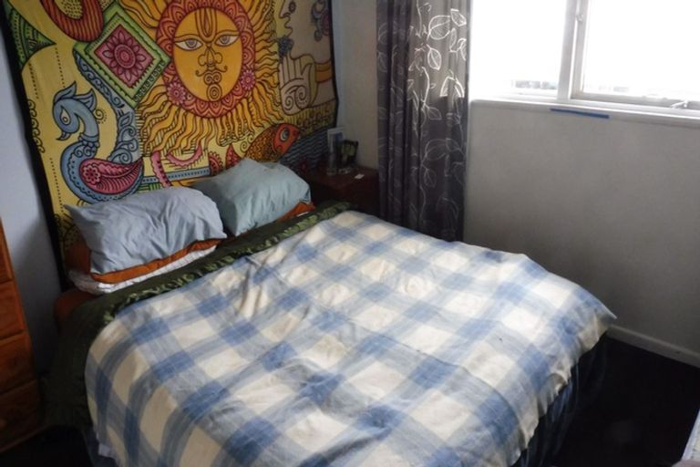 Photo of property in 10/31 Draper Street, Richmond, Christchurch, 8013