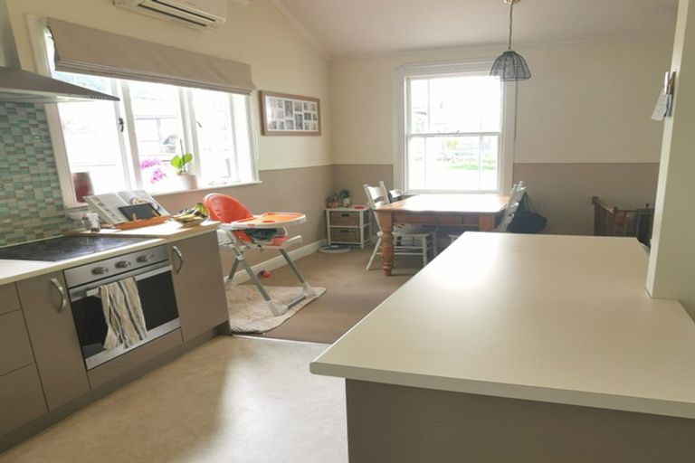 Photo of property in 11 Highland Way, Maungatapere, Whangarei, 0179