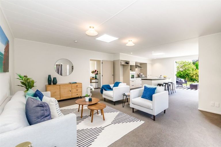 Photo of property in 49 Donovan Road, Paraparaumu Beach, Paraparaumu, 5032